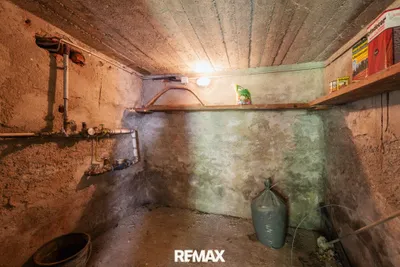 3-Zimmer-Haus kaufen in Graz – 802 m², € 397.000 – Bild 11 von 17