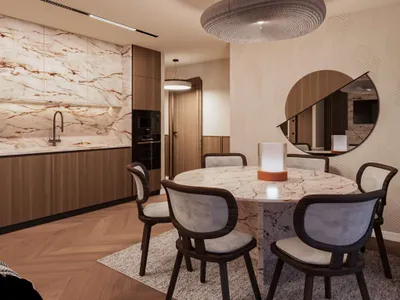 3-Zimmer-Wohnung kaufen in Wien – 74 m², € 699.000 – Bild 5 von 19
