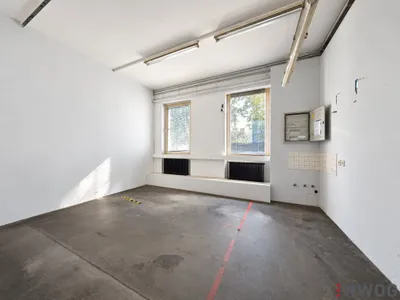 Gewerbeimmobilie mieten in Wien – 261 m², € 2.356 – Bild 9 von 12