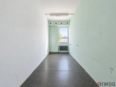 Gewerbeimmobilie mieten in Wien – 261 m², € 2.356 – Bild 11 von 12