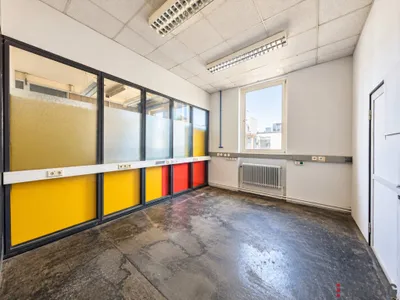Gewerbeimmobilie mieten in Wien – 261 m², € 2.356 – Bild 6 von 12