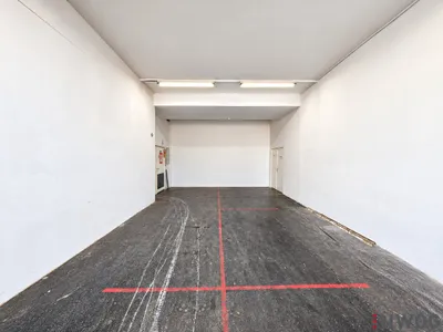 Gewerbeimmobilie mieten in Wien – 261 m², € 2.356 – Bild 5 von 12