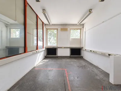 Gewerbeimmobilie mieten in Wien – 261 m², € 2.356 – Bild 8 von 12