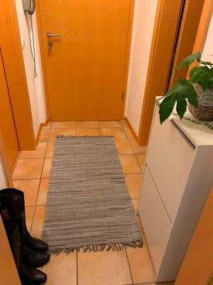 Wohnung mieten in Salzburg Stadt – 34 m², € 650 – Bild 8 von 9