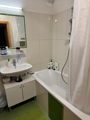 Wohnung mieten in Salzburg Stadt – 34 m², € 650 – Bild 7 von 9
