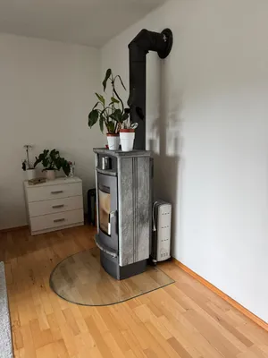 Wohnung mieten in Salzburg Stadt – 34 m², € 650 – Bild 3 von 9