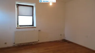 3-Zimmer-Haus kaufen in Horn – 66,1 m², € 89.000 – Bild 9 von 26