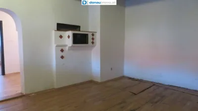 3-Zimmer-Haus kaufen in Horn – 66,1 m², € 89.000 – Bild 13 von 26