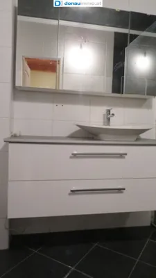 3-Zimmer-Haus kaufen in Horn – 66,1 m², € 89.000 – Bild 21 von 26