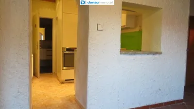 3-Zimmer-Haus kaufen in Horn – 66,1 m², € 89.000 – Bild 17 von 26