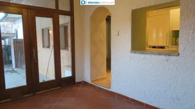 3-Zimmer-Haus kaufen in Horn – 66,1 m², € 89.000 – Bild 7 von 26