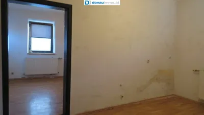 3-Zimmer-Haus kaufen in Horn – 66,1 m², € 89.000 – Bild 11 von 26