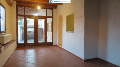 3-Zimmer-Haus kaufen in Horn – 66,1 m², € 89.000 – Bild 8 von 26