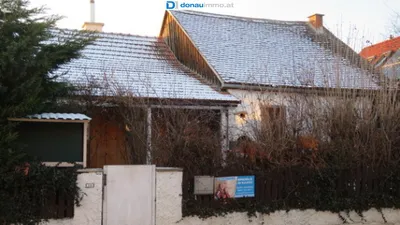 3-Zimmer-Haus kaufen in Horn – 66,1 m², € 89.000 – Bild 25 von 26