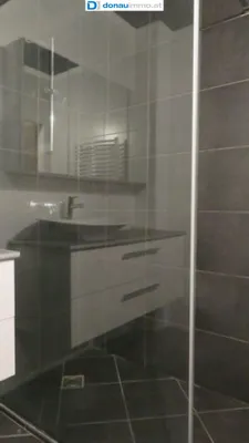 3-Zimmer-Haus kaufen in Horn – 66,1 m², € 89.000 – Bild 19 von 26