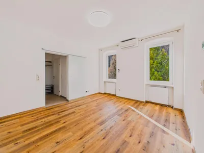 2-Zimmer-Wohnung kaufen in Gmunden – 33 m², € 105.000 – Bild 12 von 24