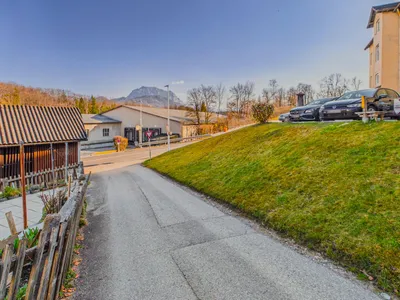 2-Zimmer-Wohnung kaufen in Gmunden – 33 m², € 105.000 – Bild 22 von 24