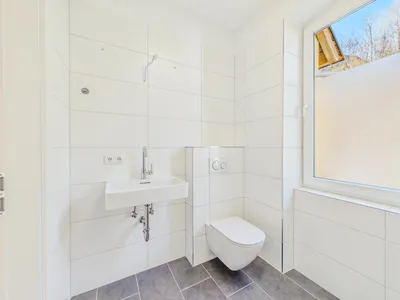 2-Zimmer-Wohnung kaufen in Gmunden – 33 m², € 105.000 – Bild 5 von 24