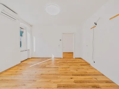 2-Zimmer-Wohnung kaufen in Gmunden – 33 m², € 105.000 – Bild 10 von 24