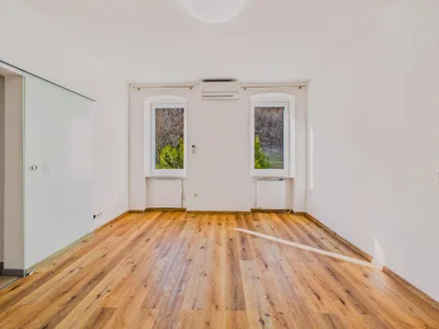2-Zimmer-Wohnung kaufen in Gmunden – 33 m², € 105.000 – Bild 15 von 24