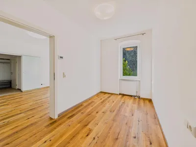 2-Zimmer-Wohnung kaufen in Gmunden – 33 m², € 105.000 – Bild 17 von 24