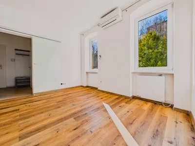 2-Zimmer-Wohnung kaufen in Gmunden – 33 m², € 105.000 – Bild 14 von 24