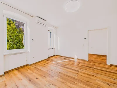 2-Zimmer-Wohnung kaufen in Gmunden – 33 m², € 105.000 – Bild 9 von 24