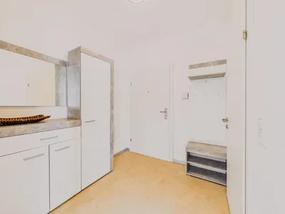 2-Zimmer-Wohnung kaufen in Gmunden – 33 m², € 105.000 – Bild 20 von 24