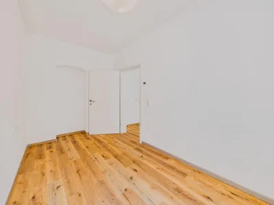2-Zimmer-Wohnung kaufen in Gmunden – 33 m², € 105.000 – Bild 19 von 24