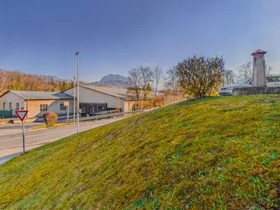 2-Zimmer-Wohnung kaufen in Gmunden – 33 m², € 105.000 – Bild 23 von 24
