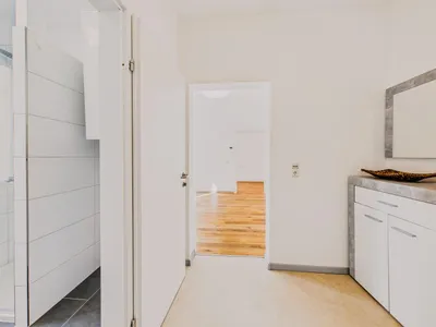 2-Zimmer-Wohnung kaufen in Gmunden – 33 m², € 105.000 – Bild 8 von 24