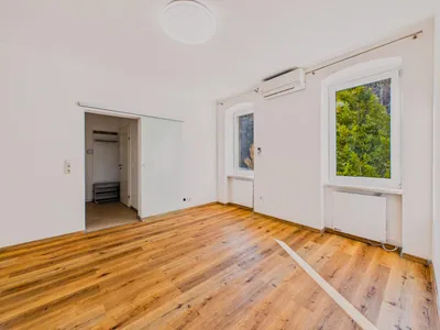 2-Zimmer-Wohnung kaufen in Gmunden – 33 m², € 105.000 – Bild 11 von 24