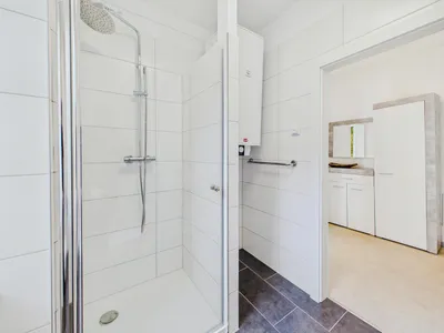 2-Zimmer-Wohnung kaufen in Gmunden – 33 m², € 105.000 – Bild 6 von 24