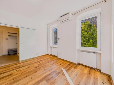 2-Zimmer-Wohnung kaufen in Gmunden – 33 m², € 105.000 – Bild 13 von 24