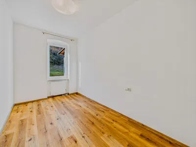 2-Zimmer-Wohnung kaufen in Gmunden – 33 m², € 105.000 – Bild 18 von 24