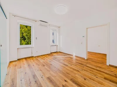 2-Zimmer-Wohnung kaufen in Gmunden – 33 m², € 105.000 – Bild 16 von 24