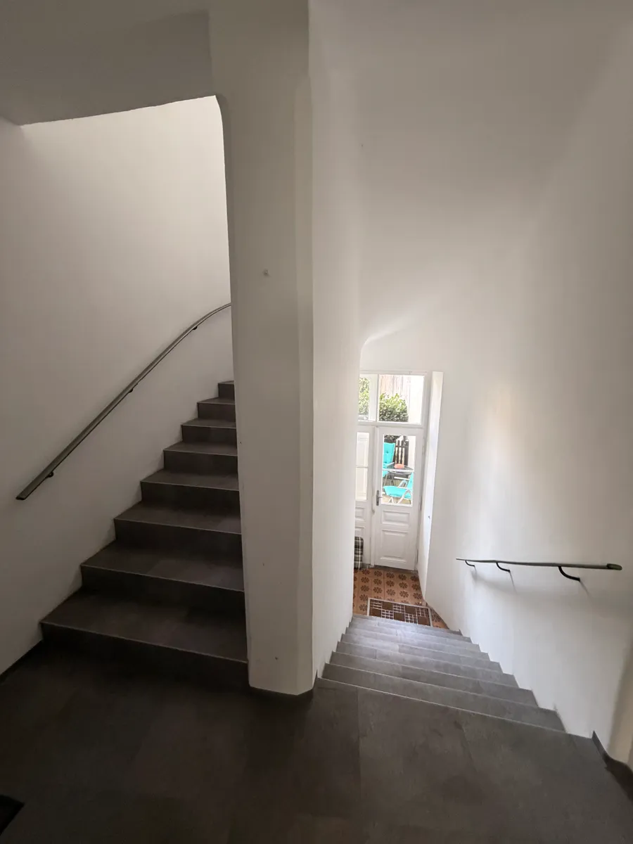 Wohnung – Mödling - Ansicht 3