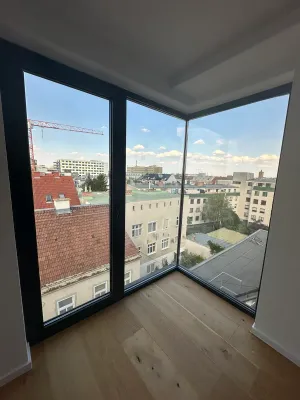 3-Zimmer-Wohnung kaufen in Wien – 88,89 m², € 465.000 – Bild 7 von 15