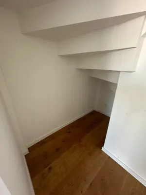 3-Zimmer-Wohnung kaufen in Wien – 88,89 m², € 465.000 – Bild 13 von 15