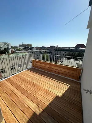 3-Zimmer-Wohnung kaufen in Wien – 88,89 m², € 465.000 – Bild 8 von 15