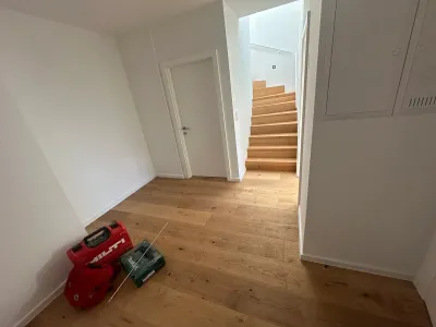 3-Zimmer-Wohnung kaufen in Wien – 88,89 m², € 465.000 – Bild 12 von 15