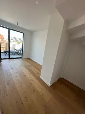 3-Zimmer-Wohnung kaufen in Wien – 88,89 m², € 465.000 – Bild 10 von 15