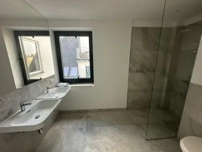 3-Zimmer-Wohnung kaufen in Wien – 88,89 m², € 465.000 – Bild 15 von 15
