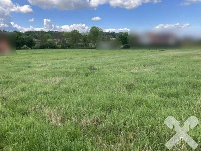 Grundstück kaufen in Hartberg-Fürstenfeld – 859 m², € 38.655 – Bild 2 von 3