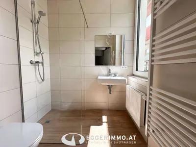 1-Zimmer-Wohnung mieten in Sankt Johann im Pongau – 28,12 m², € 838 – Bild 8 von 33