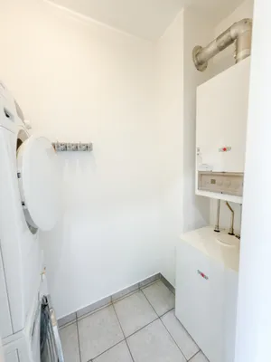 3-Zimmer-Wohnung kaufen in Baden – 73,38 m², € 285.000 – Bild 10 von 15