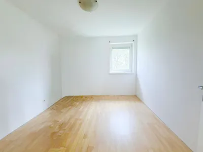 3-Zimmer-Wohnung kaufen in Baden – 73,38 m², € 285.000 – Bild 4 von 15