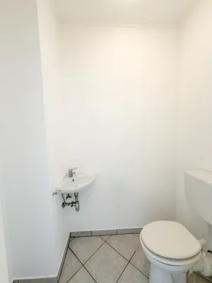 3-Zimmer-Wohnung kaufen in Baden – 73,38 m², € 285.000 – Bild 11 von 15