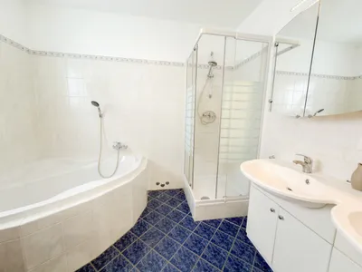 3-Zimmer-Wohnung kaufen in Baden – 73,38 m², € 285.000 – Bild 7 von 15