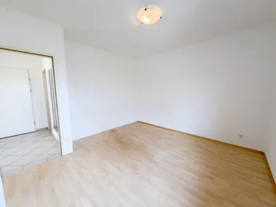 3-Zimmer-Wohnung kaufen in Baden – 73,38 m², € 285.000 – Bild 5 von 15